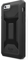Drop Armor Case